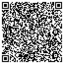 QR code with Printex Packaging Corp contacts