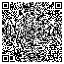 QR code with Columbus Distributing Co contacts