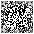 QR code with Patrick Concrete Constructors contacts