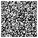 QR code with Palapas Taco Bar contacts