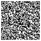 QR code with Fountainhead Construction LLC contacts