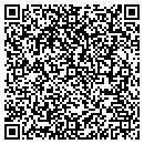 QR code with Jay Garrel DDS contacts