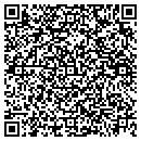 QR code with C R Publishing contacts