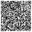 QR code with Ramsays Funeral Home Inc contacts