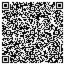 QR code with Echo Elevator Co contacts
