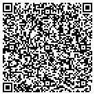 QR code with Destination Hair Designs contacts