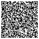 QR code with Shree Raj Dia contacts