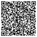 QR code with Diallo Koula contacts