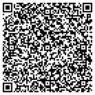 QR code with Dave Galloway Plumbing Inc contacts