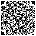 QR code with Cambridge I G A contacts