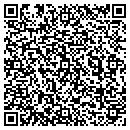 QR code with Educational Exchange contacts