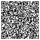 QR code with Solid Ground contacts