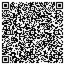 QR code with William K Mattar contacts