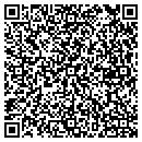 QR code with John A Ferrette DDS contacts