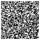 QR code with Springville Dental Arts Group contacts
