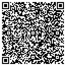 QR code with Thomas A Abbate contacts