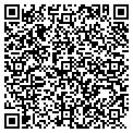 QR code with DBari Funeral Home contacts