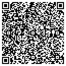 QR code with Ancient Order of Hibernia contacts