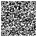 QR code with Alternate Outsource contacts