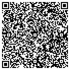 QR code with Assn-Help-Retarded Children contacts