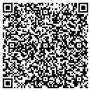 QR code with Prideland Properties contacts