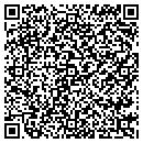 QR code with Ronald A Iannone DDS contacts