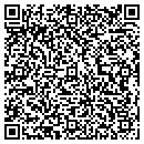 QR code with Gleb Koutepov contacts