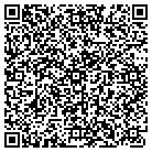 QR code with Abatement Compliance Mntrng contacts