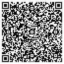 QR code with Willies Island Tattoos Studio contacts