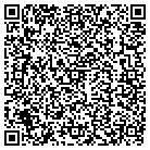QR code with Richard Swantak Farm contacts