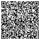 QR code with Steven Fox contacts