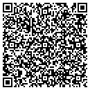 QR code with Sisters Of St Joseph contacts