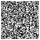 QR code with 24 Hour 7 Day Emergency contacts