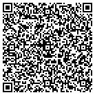 QR code with Glen Campbell Used Car Center contacts
