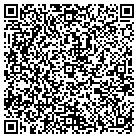 QR code with Coastal Group Holdings Inc contacts