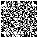 QR code with K W Tech Corp contacts