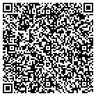 QR code with Sigma Systems Technology Inc contacts