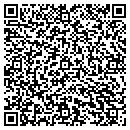 QR code with Accurate Realty Corp contacts