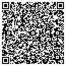 QR code with David Gain contacts