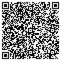 QR code with Atti & Co Cpas Pllc contacts