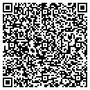 QR code with Curves contacts