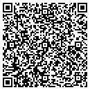 QR code with Highland Hardware Store contacts
