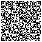 QR code with Smalls Security and Contg contacts