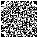 QR code with Paul M Hassett contacts