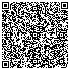 QR code with Transcorp Construction Corp contacts
