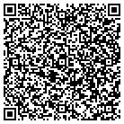 QR code with Doshi Diagnostic Imaging contacts
