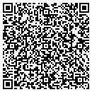 QR code with Carey & Daley Assoc contacts