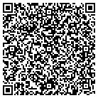 QR code with Suffolk Research Service Inc contacts