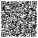 QR code with Sutton Co contacts