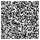 QR code with Modern Techniques Hair & Nail contacts